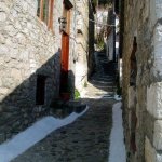 Samothraki